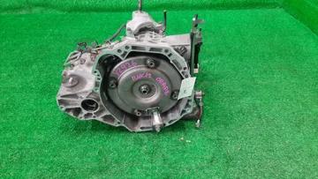 АКПП НА NISSAN MARCH BNK12 CR14DE