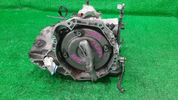 АКПП НА NISSAN MARCH AK12 CR12DE