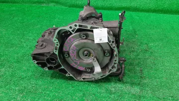 АКПП НА NISSAN MARCH AK12 CR12DE