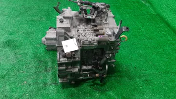 АКПП НА HONDA MOBILIO SPIKE GK2 L15A