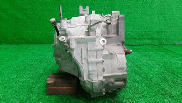 АКПП НА CITROEN DS4 B7C5F06S 5F06