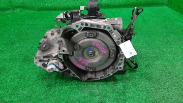АКПП НА NISSAN BLUEBIRD SYLPHY FG10 QG15DE