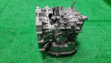 АКПП НА TOYOTA RAIZE A200A 1KR-VET