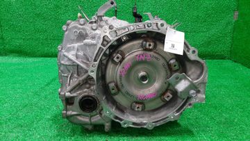 АКПП НА TOYOTA PROBOX NCP160V 1NZ-FE