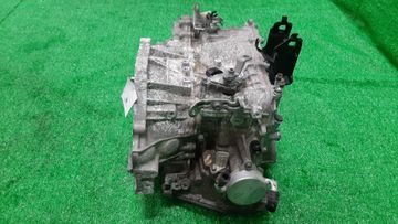 АКПП НА TOYOTA PROBOX NCP160V 1NZ-FE