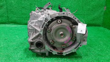 АКПП НА TOYOTA PROBOX NCP160V 1NZ-FE