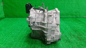 АКПП НА TOYOTA PROBOX NCP160V 1NZ-FE