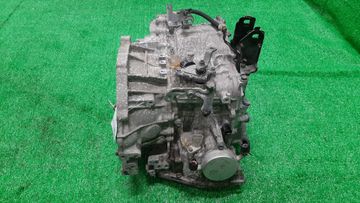 АКПП НА TOYOTA PROBOX NCP160V 1NZ-FE