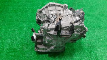 АКПП НА TOYOTA PROBOX NCP160V 1NZ-FE