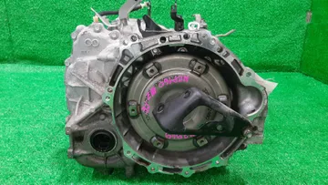 АКПП НА TOYOTA PROBOX NCP160V 1NZ-FE