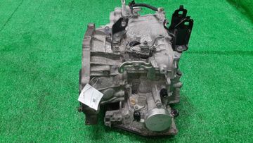 АКПП НА TOYOTA PROBOX NCP160V 1NZ-FE