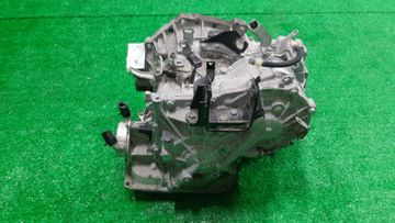 АКПП НА TOYOTA PROBOX NCP160V 1NZ-FE