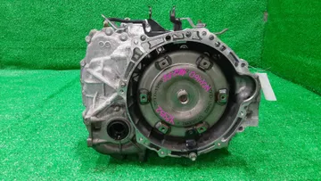 АКПП НА TOYOTA SUCCEED NCP160V 1NZ-FE