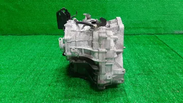 АКПП НА TOYOTA SUCCEED NCP160V 1NZ-FE