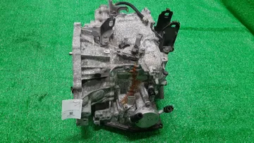 АКПП НА TOYOTA SUCCEED NCP160V 1NZ-FE