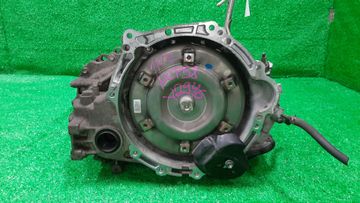 АКПП НА TOYOTA PROBOX NCP58G 1NZ-FE
