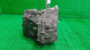 АКПП НА TOYOTA PROBOX NCP58G 1NZ-FE