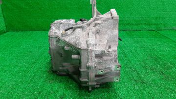 АКПП НА TOYOTA PROBOX NCP51V 1NZ-FE