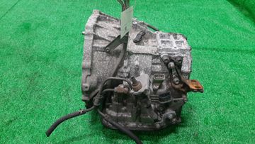 АКПП НА TOYOTA PROBOX NCP51V 1NZ-FE
