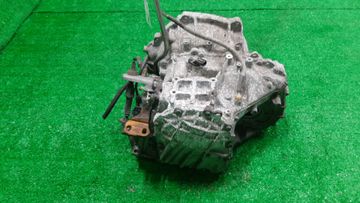 АКПП НА TOYOTA PROBOX NCP51V 1NZ-FE