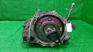 АКПП НА TOYOTA ALLION NZT240 1NZ-FE