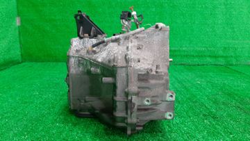 АКПП НА TOYOTA PREMIO NZT240 1NZ-FE