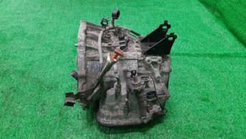 АКПП НА TOYOTA PREMIO NZT240 1NZ-FE