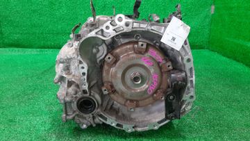 АКПП НА TOYOTA VITZ KSP130 1KR-FE
