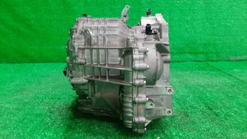 АКПП НА TOYOTA NOAH AZR60G 1AZ-FSE
