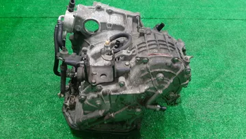 АКПП НА TOYOTA NOAH AZR60G 1AZ-FSE