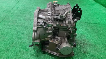 АКПП НА TOYOTA COROLLA  AXIO NZE141 1NZ-FE