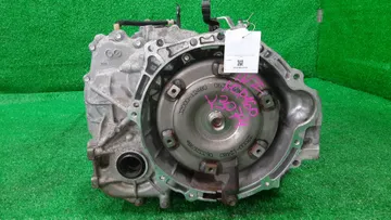 АКПП НА TOYOTA SUCCEED NCP160V 1NZ-FE