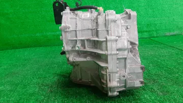 АКПП НА TOYOTA SUCCEED NCP160V 1NZ-FE