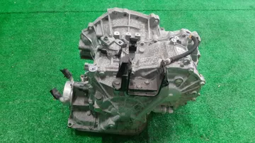 АКПП НА TOYOTA SUCCEED NCP160V 1NZ-FE