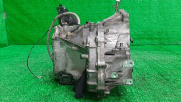 АКПП НА TOYOTA COROLLA FIELDER ZZE122G 1ZZ-FE