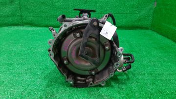 АКПП НА MAZDA BONGO SLP2T L8