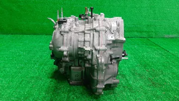АКПП НА SUZUKI HUSTLER MR31S R06AT