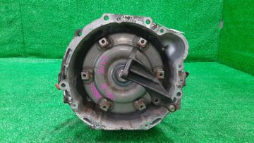 АКПП НА TOYOTA MARK II BLIT GX115W 1G-FE