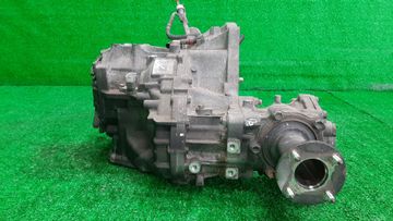 АКПП НА TOYOTA VITZ NCP95 2NZ-FE