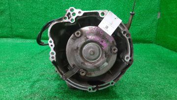 АКПП НА DAIHATSU TERIOS KID J111G EF-DET