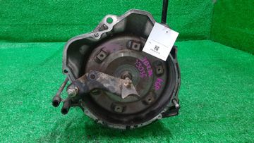 АКПП НА SUZUKI JIMNY JB23W K6A-T