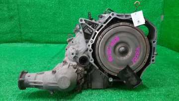 АКПП НА HONDA ELYSION RR4 J30A
