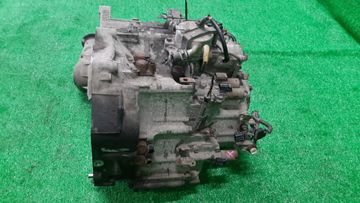 АКПП НА HONDA ELYSION RR4 J30A