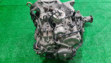 АКПП НА HONDA ELYSION RR4 J30A