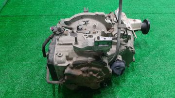 АКПП НА MAZDA PREMACY CWEAW LF-VE