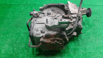 АКПП НА MAZDA PREMACY CWEAW LF-VE
