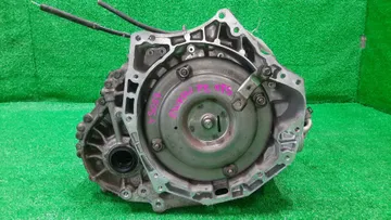 АКПП НА MAZDA PREMACY CWFFW PE-VPS