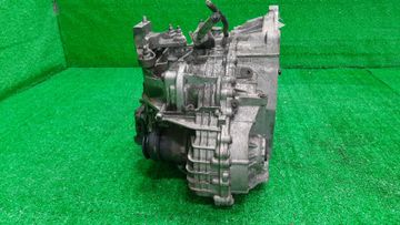 АКПП НА MAZDA PREMACY CWFFW PE-VPS
