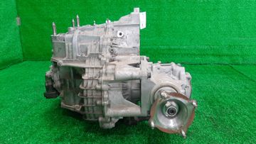 АКПП НА MAZDA CX-8 KG5P PY-VPS
