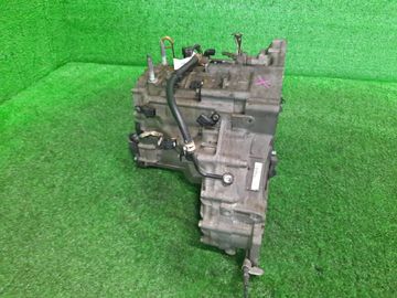 АКПП НА HONDA EDIX BE8 K24A